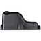 Spectra Premium Engine Oil Pan, Fp06A FP06A - alternate 1